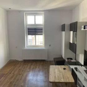 Mieszkanie wlasnosciowe 71 m2 ,centrum Ustki