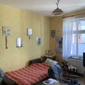 Mieszkanie wlasnosciowe 71 m2 ,centrum Ustki
