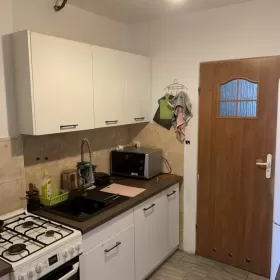 Mieszkanie wlasnosciowe 71 m2 ,centrum Ustki