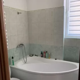 Mieszkanie wlasnosciowe 71 m2 ,centrum Ustki