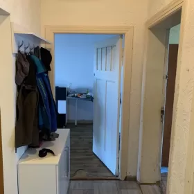 Mieszkanie wlasnosciowe 71 m2 ,centrum Ustki