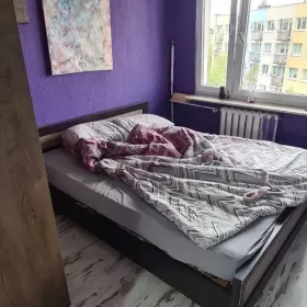 2 pokoje Ustka blisko morza