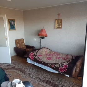 Mieszkanie 50 mkw, Kamienna Góra, Słowackiego