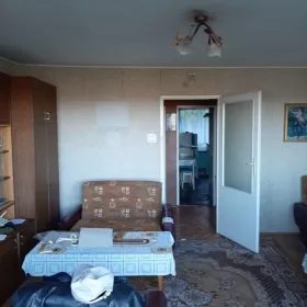 Mieszkanie 50 mkw, Kamienna Góra, Słowackiego