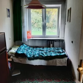 Mieszkanie 50 mkw, Kamienna Góra, Słowackiego