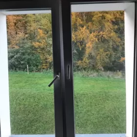 Mieszkanie 50 mkw, Kamienna Góra, Słowackiego