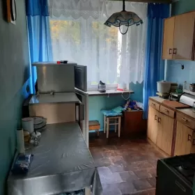 Mieszkanie 50 mkw, Kamienna Góra, Słowackiego