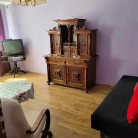 Nowa Cena Mieszkanie dwupokojowe w centrum Kamiennej Góry
