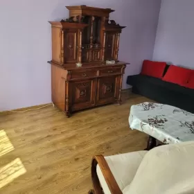 Nowa Cena Mieszkanie dwupokojowe w centrum Kamiennej Góry