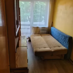 Nowa Cena Mieszkanie dwupokojowe w centrum Kamiennej Góry