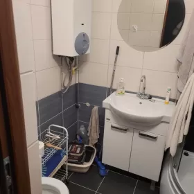 Nowa Cena Mieszkanie dwupokojowe w centrum Kamiennej Góry