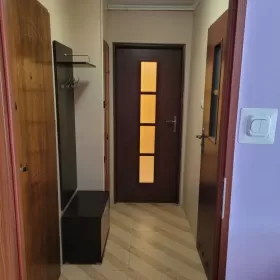 Nowa Cena Mieszkanie dwupokojowe w centrum Kamiennej Góry