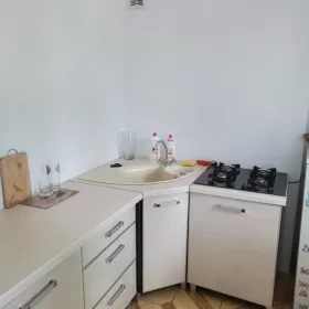 Nowa Cena Mieszkanie dwupokojowe w centrum Kamiennej Góry