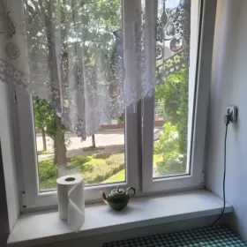 Nowa Cena Mieszkanie dwupokojowe w centrum Kamiennej Góry