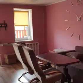 Sprzedam mieszkanie Kamienna Góra