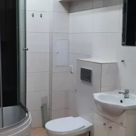 Sprzedam mieszkanie Kamienna Góra