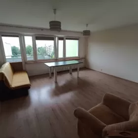 Sprzedam Mieszkanie, 48m2, 2pokoje, Prudnik