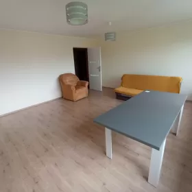 Sprzedam Mieszkanie, 48m2, 2pokoje, Prudnik