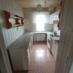 Sprzedam Mieszkanie, 48m2, 2pokoje, Prudnik