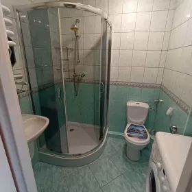 Sprzedam Mieszkanie, 48m2, 2pokoje, Prudnik