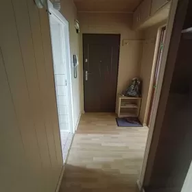 Sprzedam Mieszkanie, 48m2, 2pokoje, Prudnik
