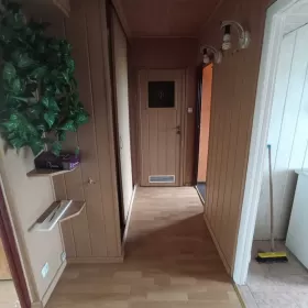 Sprzedam Mieszkanie, 48m2, 2pokoje, Prudnik