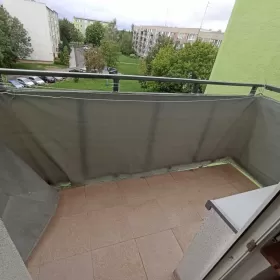 Sprzedam Mieszkanie, 48m2, 2pokoje, Prudnik