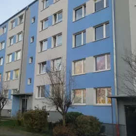 Sprzedam Mieszkanie 4 pokojowe Prudnik