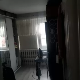 Sprzedam Mieszkanie 4 pokojowe Prudnik