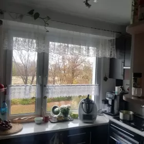 Sprzedam Mieszkanie 4 pokojowe Prudnik
