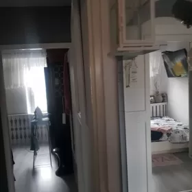 Sprzedam Mieszkanie 4 pokojowe Prudnik