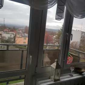 Sprzedam Mieszkanie 4 pokojowe Prudnik