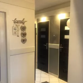Sprzedam Mieszkanie 4 pokojowe Prudnik