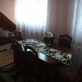 Sprzedam mieszkanie z garażem Słowiki Olkusz