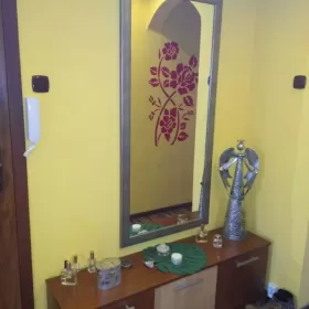 Sprzedam mieszkanie z garażem Słowiki Olkusz