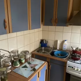 Kawalerka na sprzedaż w centrum Olkusza