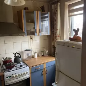 Kawalerka na sprzedaż w centrum Olkusza