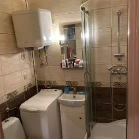 Kawalerka na sprzedaż w centrum Olkusza