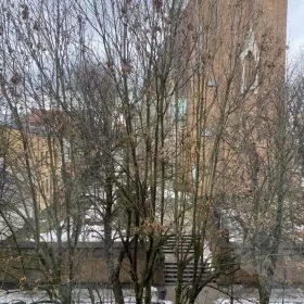 Kawalerka na sprzedaż w centrum Olkusza