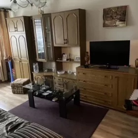 Kawalerka na sprzedaż w centrum Olkusza