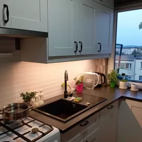 Sprzedam Mieszkanie 37.8m2 Olkusz