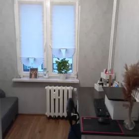 Sprzedam Mieszkanie 37.8m2 Olkusz