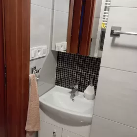 Sprzedam Mieszkanie 37.8m2 Olkusz