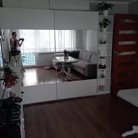 Sprzedam Mieszkanie 37.8m2 Olkusz