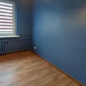 Sprzedam Mieszkanie 48,7m2 parter, Biała Podlaska, Kąpielowa 