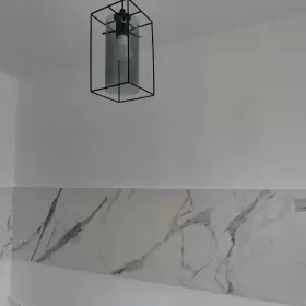 Sprzedam Mieszkanie 48,7m2 parter, Biała Podlaska, Kąpielowa 