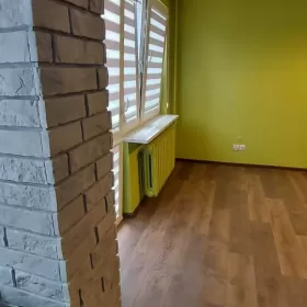 Sprzedam Mieszkanie 48,7m2 parter, Biała Podlaska, Kąpielowa 