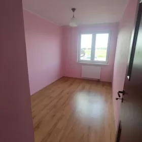 Sprzedam Mieszkanie 2 pok, parter, duża piwnica Biała Podlaska