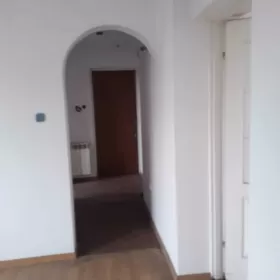Mieszkanie bezczynszowe, 57m