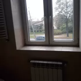 Mieszkanie bezczynszowe, 57m